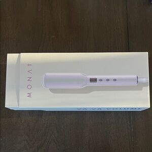 Monat Va-Va Volume Hair Lifter Styling Tool - Brand New in Box!